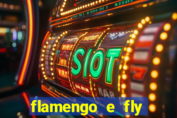 flamengo e fly emirates ultimas noticias